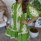 Molly Dress