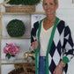 Makenzie Cardigan - DEAL