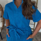 Royal Jumpsuit DEAL