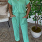 Joy Jumpsuit DEAL