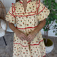 Flower Power Dress DEAL