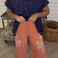 Mila Pants DEAL