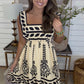 Cami Dress DEAL