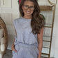 ZENANA BRAND Sass Set DEAL