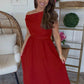Chic Midi DEAL