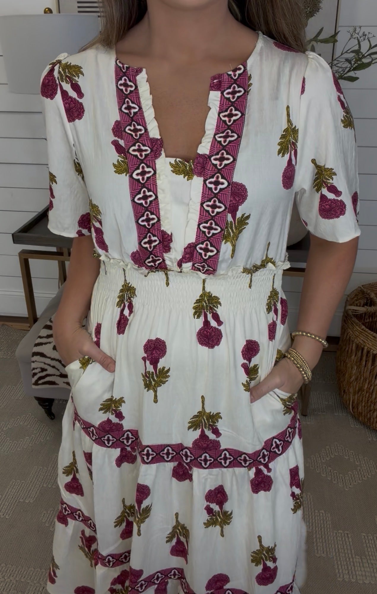 Cutie Dress DEAL
