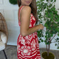 Breeze Dress DEAL