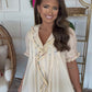 Delilah Dress DEAL