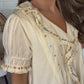 Delilah Dress DEAL