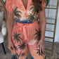 Breeze Jumpsuit DEAL