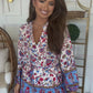 Polly Romper DEAL