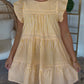 Sunny Dress DEAL