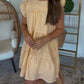 Sunny Dress DEAL