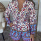 Polly Romper DEAL