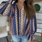Tori Top DEAL