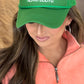 ZENANA BRAND Hello Darlin' Hat