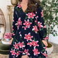 Spring Forward Dress