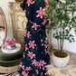 Spring Forward Dress