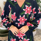 Spring Forward Dress