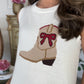 The Taylor Top