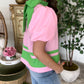 The Riley Top