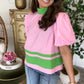 The Riley Top
