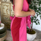 True Love Jumpsuit