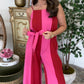 True Love Jumpsuit