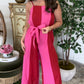 True Love Jumpsuit