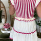 Sweet Thing Dress