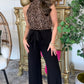 Feelin Fun Jumpsuit