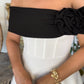 The Classy Chic Dress
