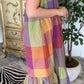 Sunshine Dress