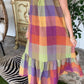 Sunshine Dress