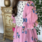 Porch Swing Pretty Dress