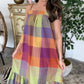 Sunshine Dress