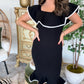 Occasion Ready Dress