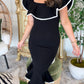 Occasion Ready Dress