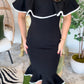 Occasion Ready Dress