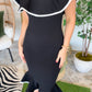 Occasion Ready Dress
