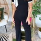 Bow Bliss Jumpsuit