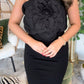 Classy Vibes Dress