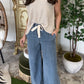 Zenana Brand Lauren Jeans