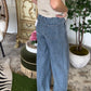 Zenana Brand Lauren Jeans