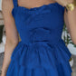 Blue Bliss Dress