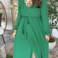 Best Dressed Dress