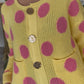 Sunshine Top