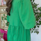 Love It Dress