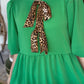 Love It Dress