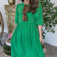 Love It Dress